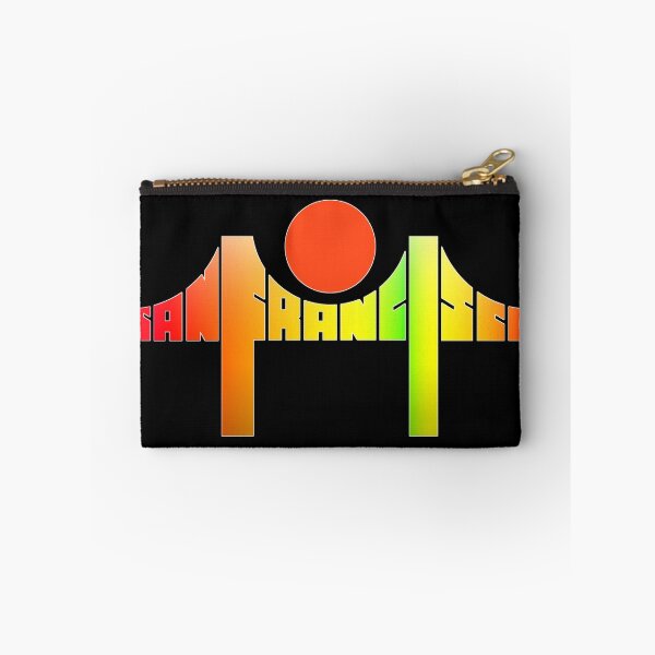 Item preview, San Francisco  designed and sold by Technoir.