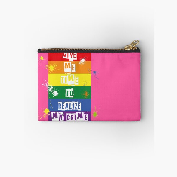 Item preview, Do you really want to hurt me? designed and sold by carolinavolo.