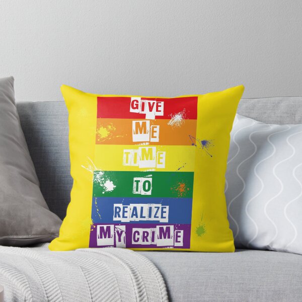 Item preview, Do you really want to hurt me? designed and sold by carolinavolo.