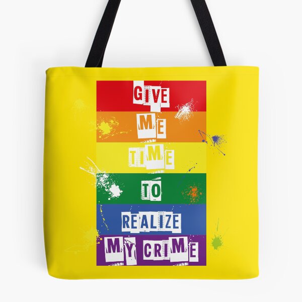 Item preview, Do you really want to hurt me? designed and sold by carolinavolo.