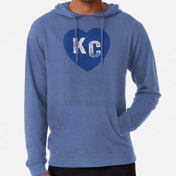 Kansas City Chiefs vs Kansas City Royals Hearts love shirt, hoodie