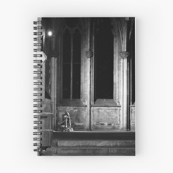 Item preview, The Memorial of  St. Nikolai, Hamburg designed and sold by Igor Pozdnyakov.