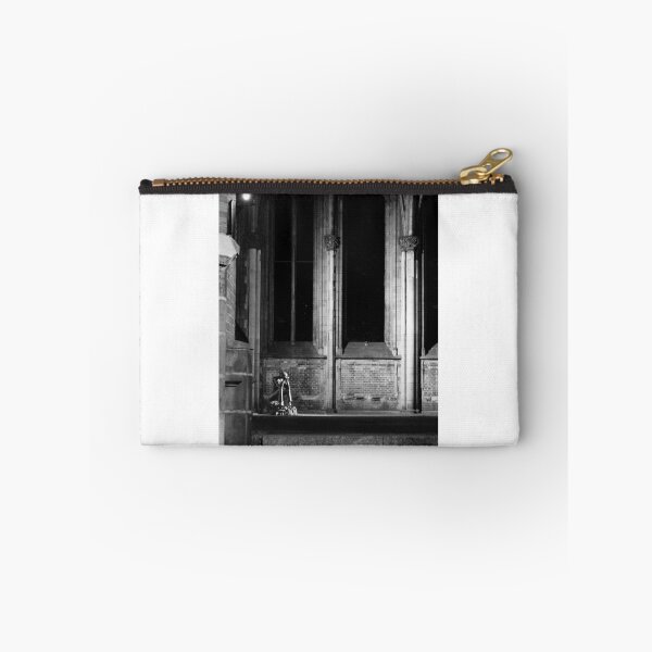 Item preview, The Memorial of  St. Nikolai, Hamburg designed and sold by Igor Pozdnyakov.
