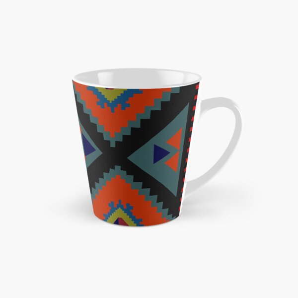 Aperçu de l'œuvre Diamond Delta # 1 créée et vendue par DayColors.