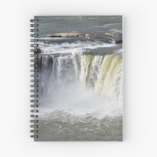 Item preview, Cumberland Falls Kentucky 9 designed and sold by Phil Perkins.