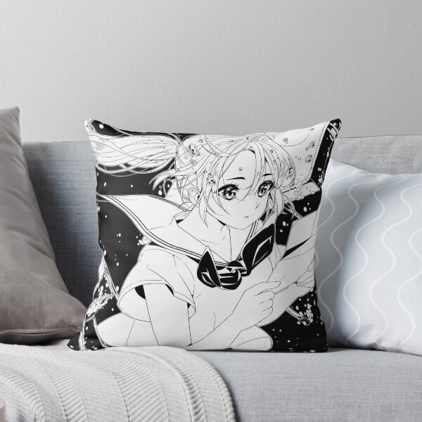 Item preview, Amor designed and sold by MotokoSu.