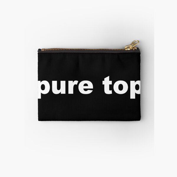 Item preview, Pure Top designed and sold by gayhedonist.