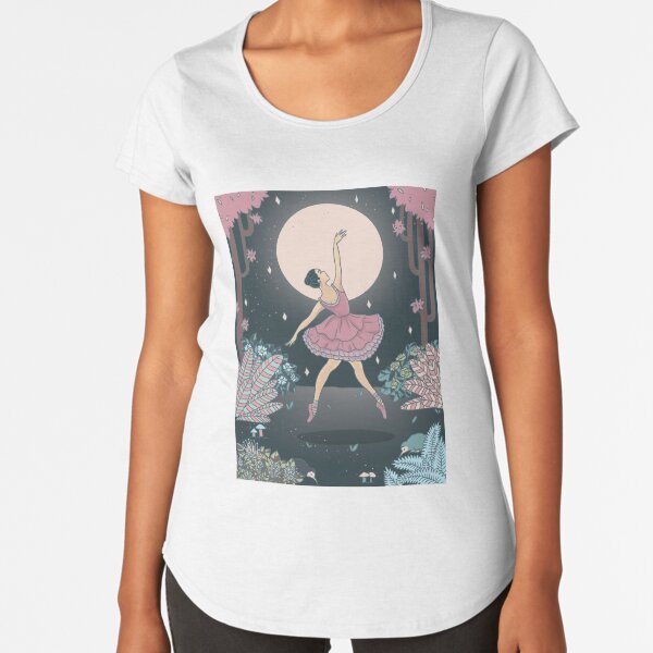 Item preview, Pavlova designed and sold by Roucky.