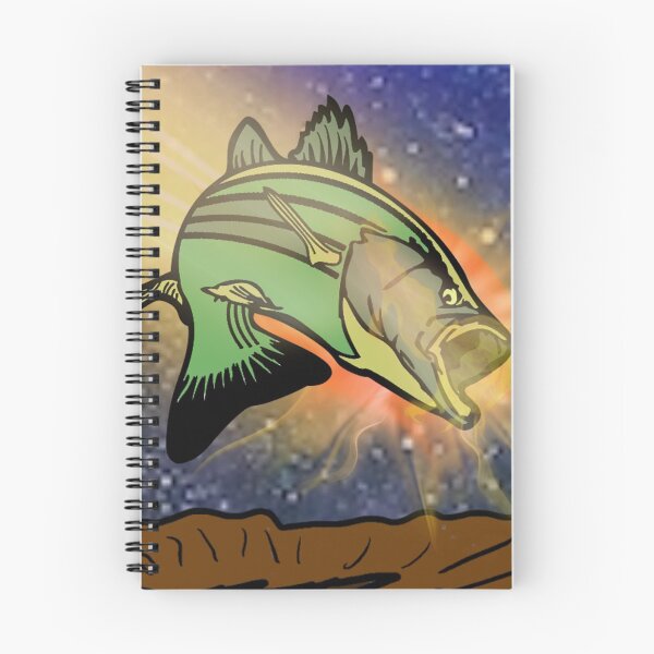 Item preview, Bassteroid Take me to the crater designed and sold by reallypathetic.