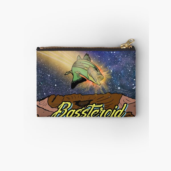 Item preview, Bassteroid Take me to the crater designed and sold by reallypathetic.