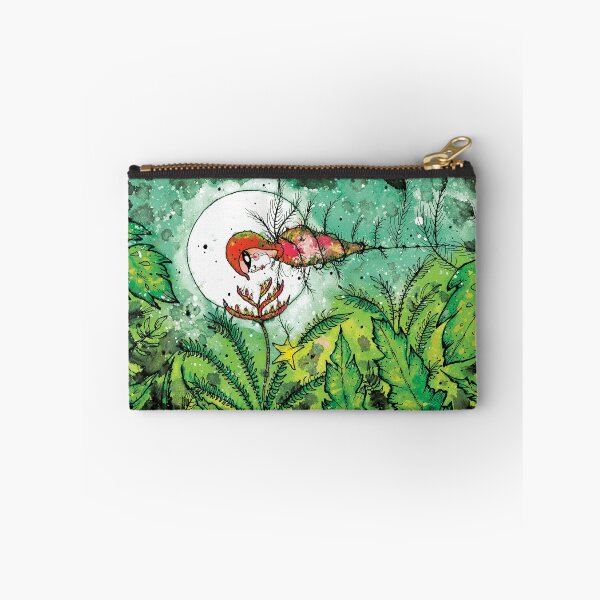 Item preview, Metamorphosis designed and sold by marinaleclair.