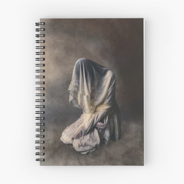 Item preview, The Entire Story Without a Single Word designed and sold by Jennifer Rhoades.