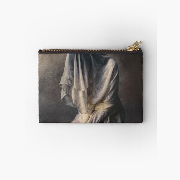 Item preview, The Entire Story Without a Single Word designed and sold by Jennifer Rhoades.