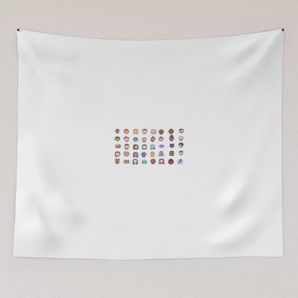 Item preview, avengers  designed and sold by b-signer.