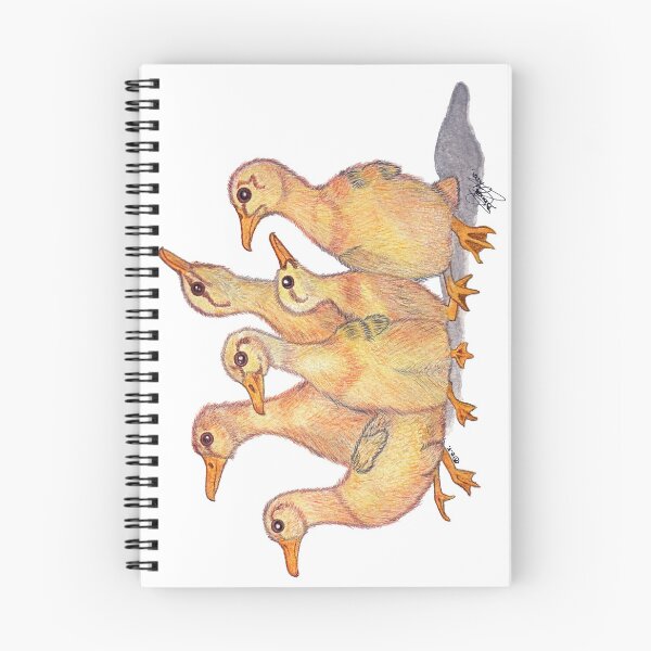Item preview, Ocas designed and sold by BeritValk.
