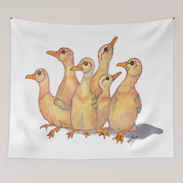 Item preview, Ocas designed and sold by BeritValk.