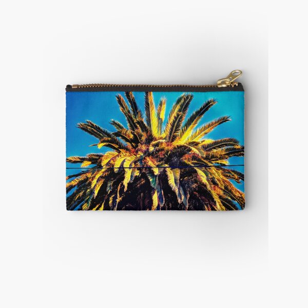 Item preview, Palm Trees designed and sold by jjzephyr.