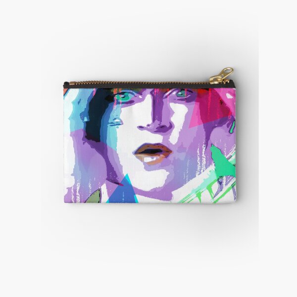 Item preview, Mr Strange designed and sold by gayhedonist.