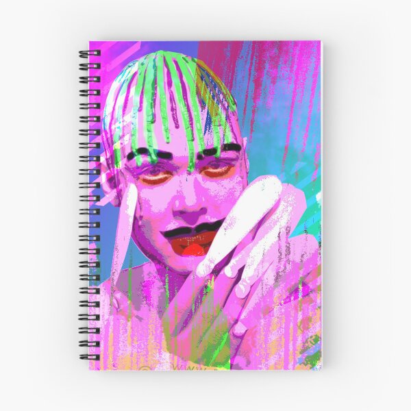 Item preview, I Am Art designed and sold by gayhedonist.