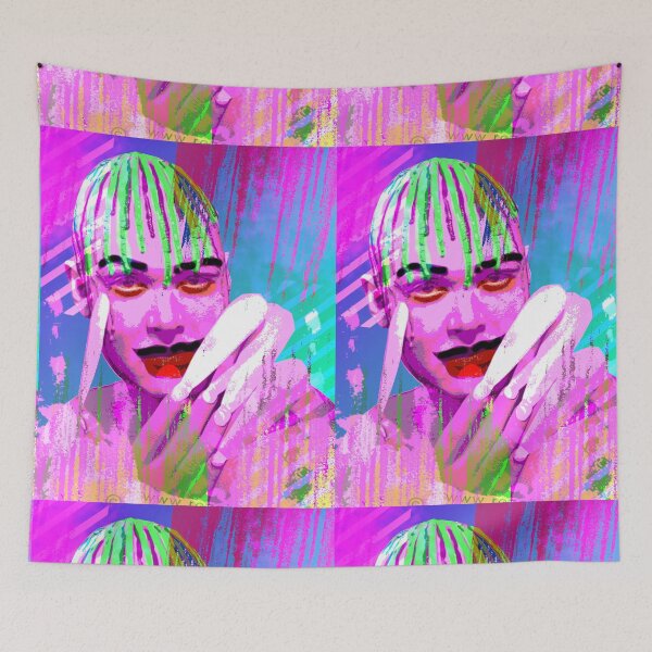 Item preview, I Am Art designed and sold by gayhedonist.