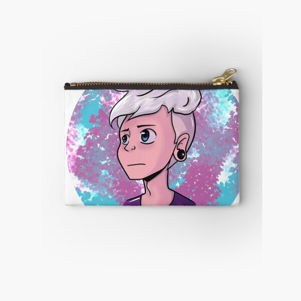 Item preview, Lars designed and sold by TtheTree.
