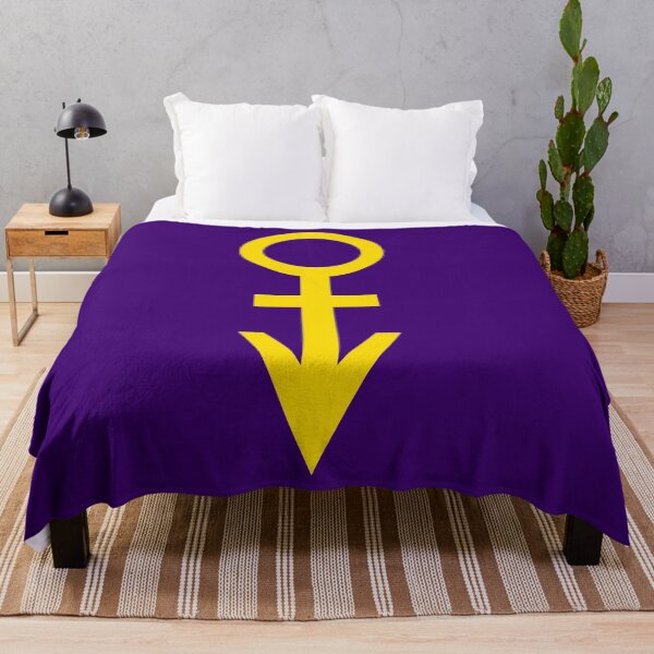 Item preview, Andro Symbol designed and sold by DePope.