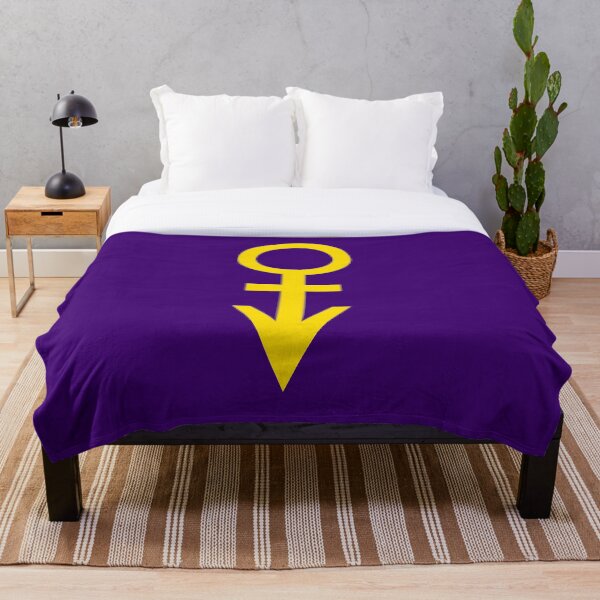 Item preview, Andro Symbol designed and sold by DePope.