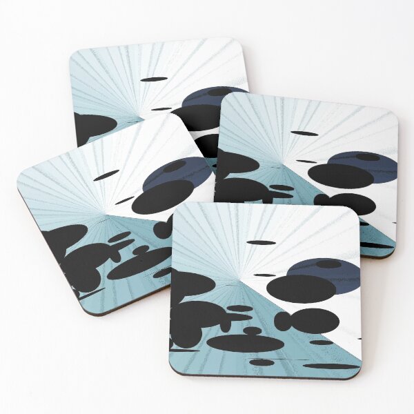 Item preview, Ovals 1 designed and sold by 1Lbrody1.