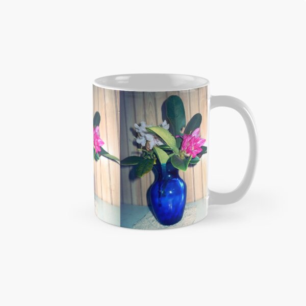 Artikelvorschau, rhododendren bluevasexpro 05/07/19 entworfen und verkauft von Shellaqua.