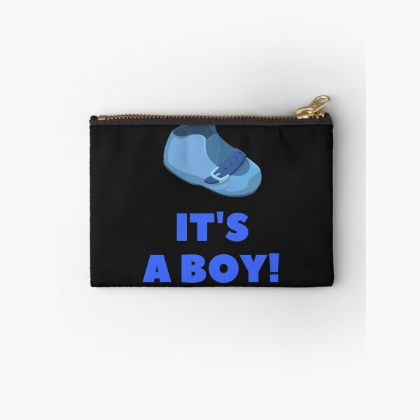 Item preview, It's a boy. It's a boy designed and sold by horstdesigns.