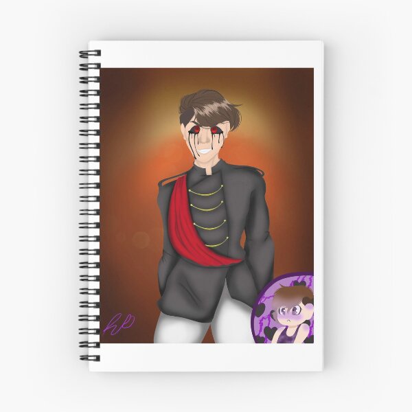 Item preview, Pride Roman designed and sold by Rai-Raia213.