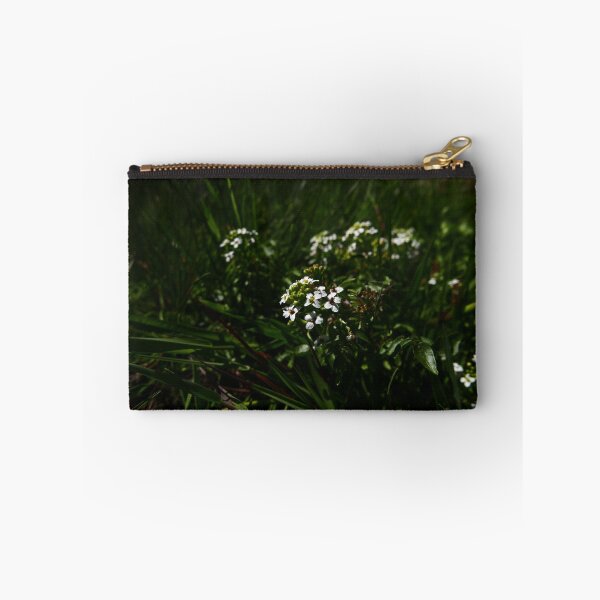 Item preview, Watercress (Nasturtium officinale) designed and sold by IOMWildFlowers.