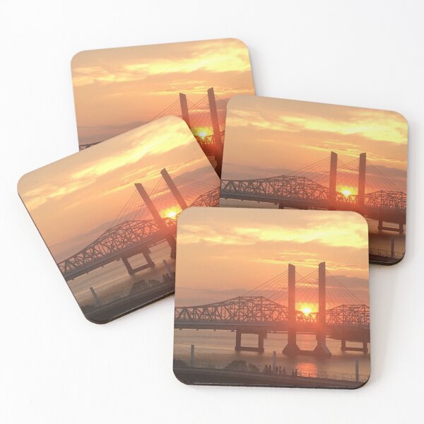 Item preview, Sun Set designed and sold by Clint Ackerman.