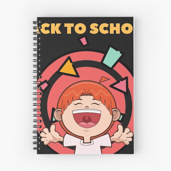 Item preview, Back to school Back to school designed and sold by horstdesigns.