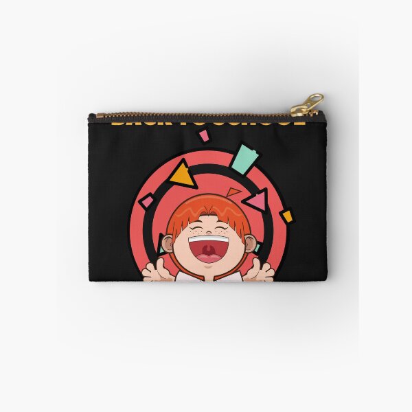 Item preview, Back to school Back to school designed and sold by horstdesigns.