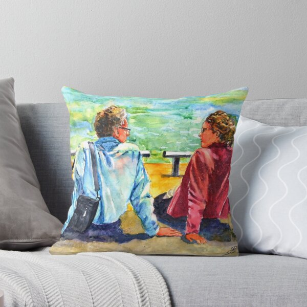 Item preview, Lunch break  designed and sold by bettymmwong.