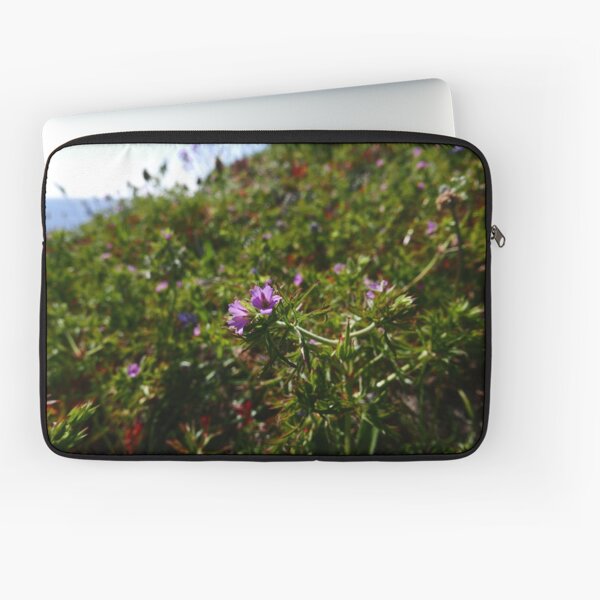 Laptop Sleeve