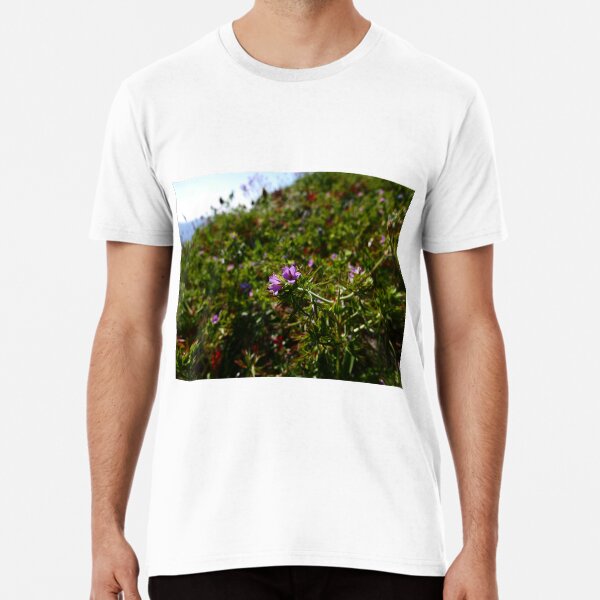 Premium T-Shirt