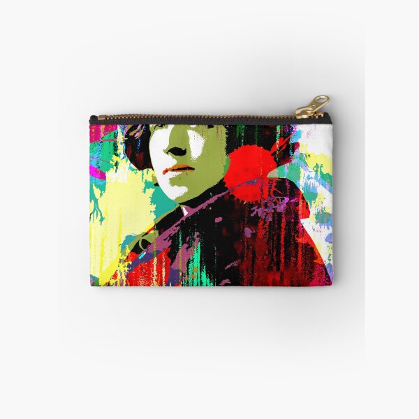 Item preview, Wilde One designed and sold by gayhedonist.
