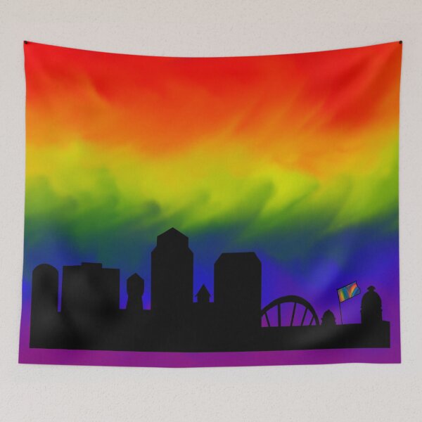 Item preview, Des Moines.   designed and sold by TimeIsAHammer.