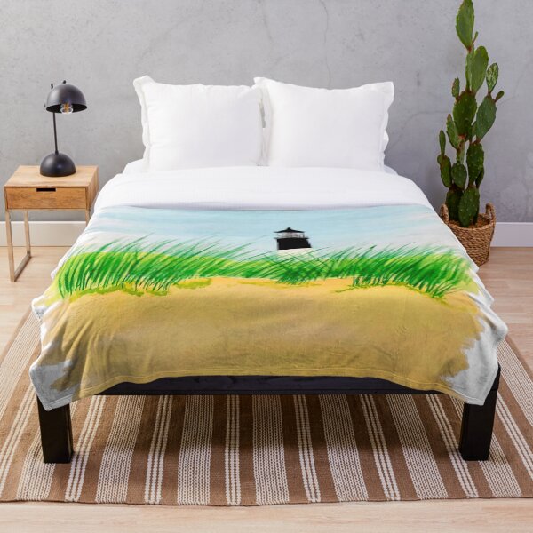 Eingerahmte Muscheln Kusten Strand Wandkunst Von Sammlungen Usw