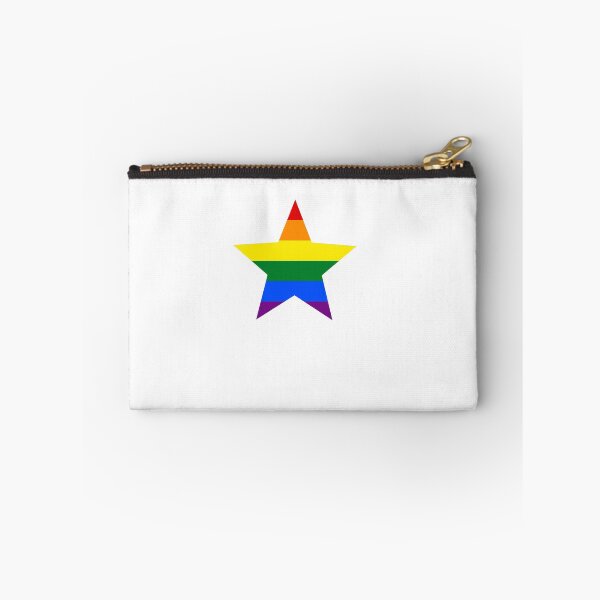 Item preview, Gay Star designed and sold by gayhedonist.