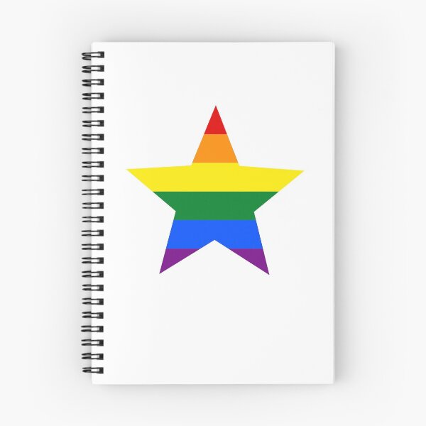 Item preview, Gay Star designed and sold by gayhedonist.