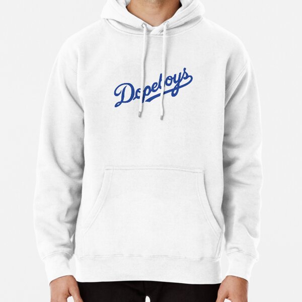 LA Los Angeles Dodgers Bad Bunny Dodgers Meme Shirt, hoodie, sweater, long  sleeve and tank top