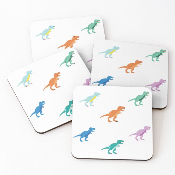 Item preview, Dinosaur  designed and sold by Amanda Sullivent.