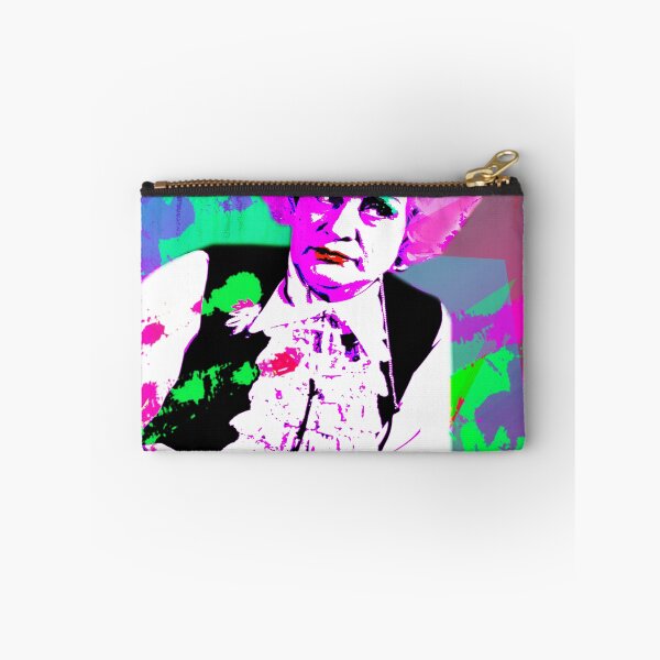 Item preview, Slocombe designed and sold by gayhedonist.
