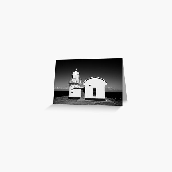 Item preview, Old Lighthouse.... designed and sold by cosmicpower.