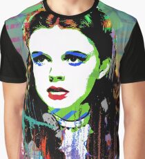 judy garland t shirts