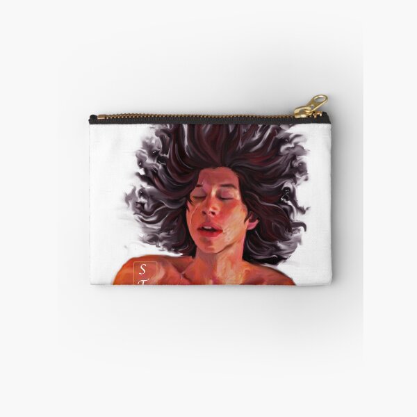 Item preview, I want to be free of this pain designed and sold by stavrogin80.