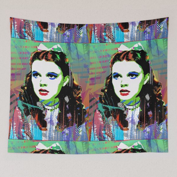 Item preview, St Judy designed and sold by gayhedonist.